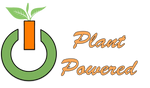 Plant Powered Apparel 